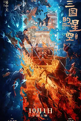 亚洲福利专区
